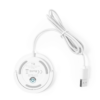 31141.png Cargador Dixlem RCS