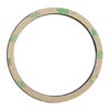 31146.png Cargador Dixlem RCS