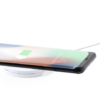 31147.png Cargador Dixlem RCS
