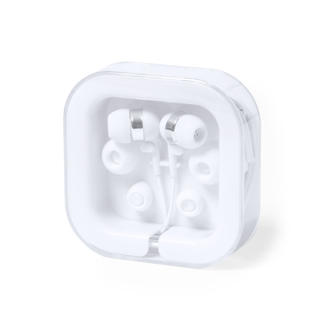 31341.jpg Auriculares Trubus