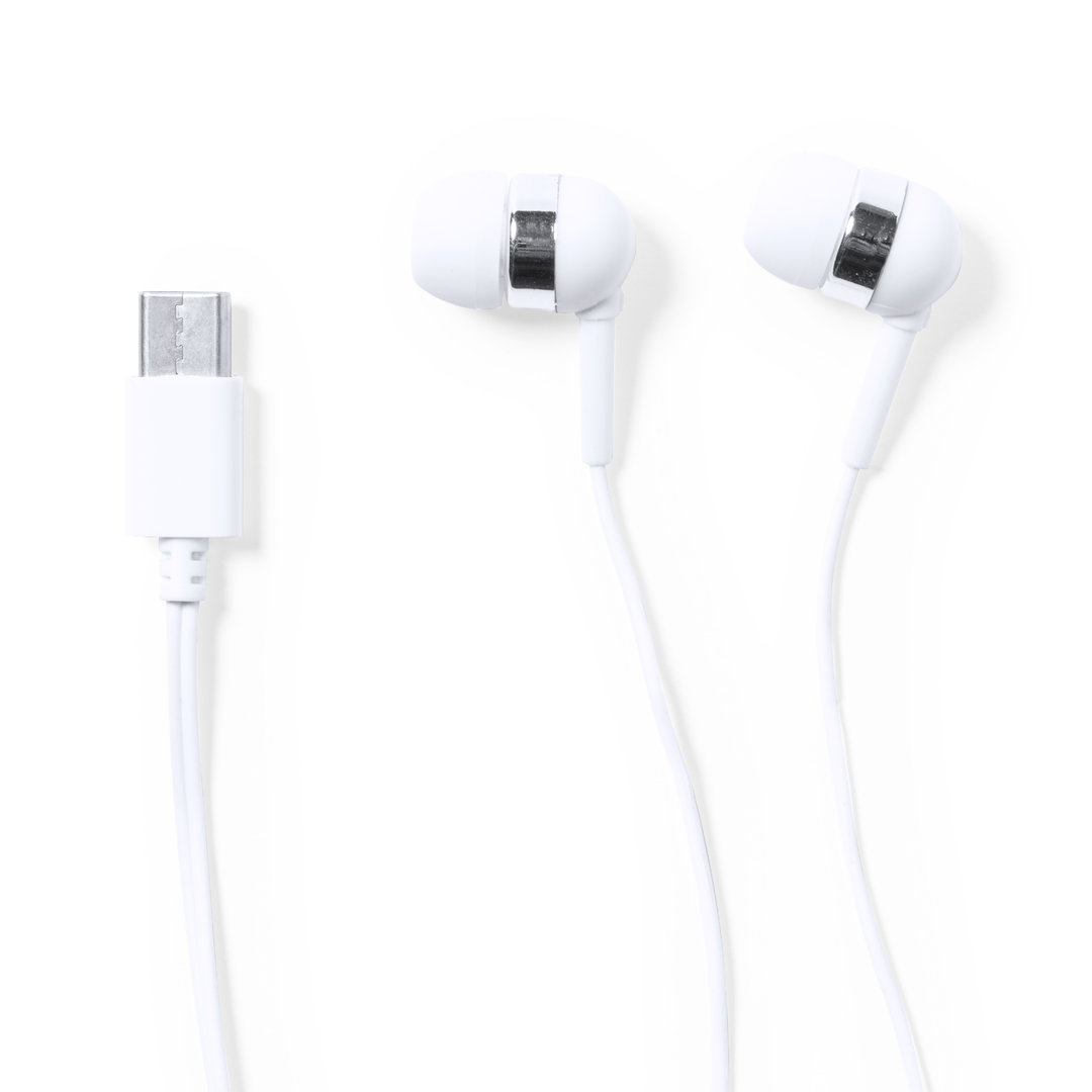 31345.jpg Auriculares Trubus