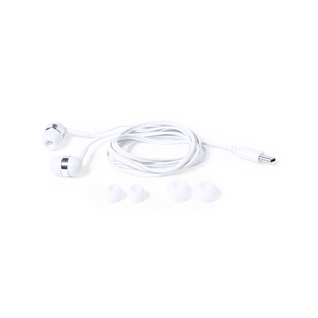31346.jpg Auriculares Trubus