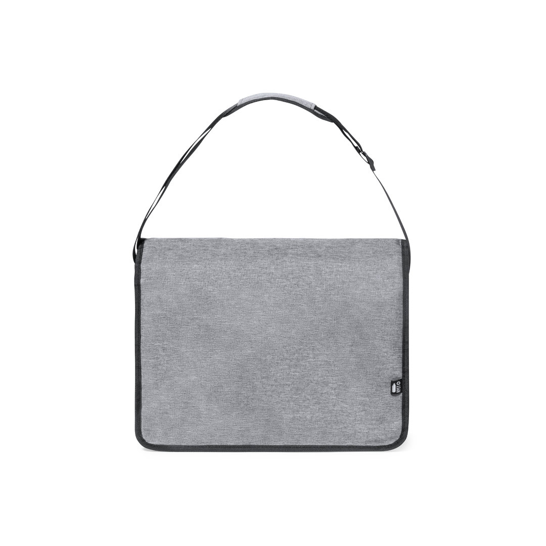 31361.jpg Bandolera Lourdel