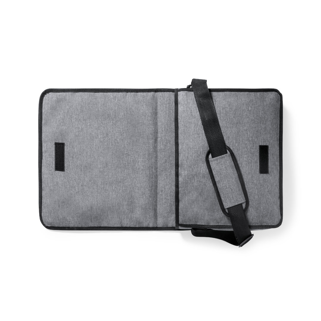31364.jpg Bandolera Lourdel
