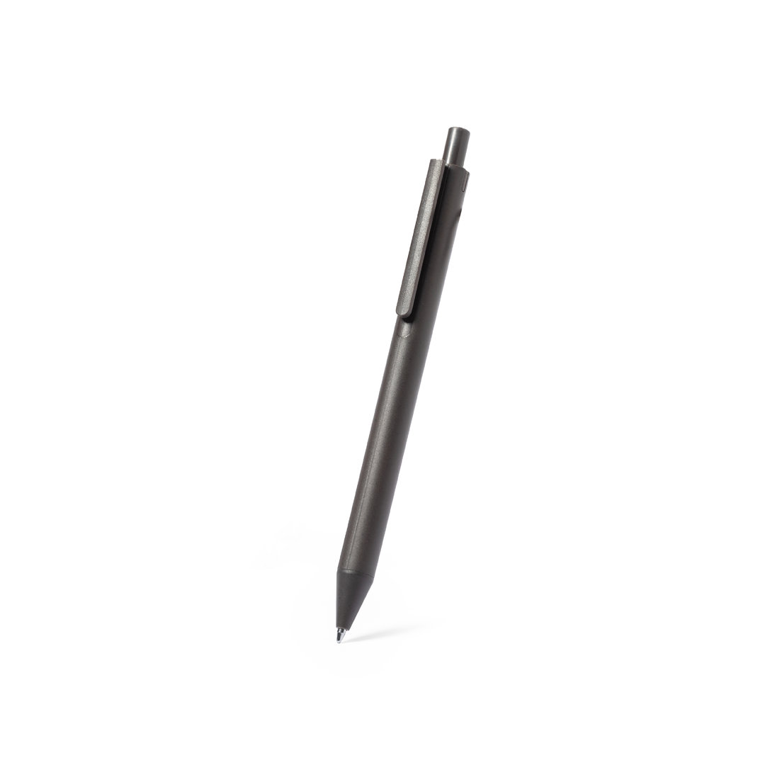 31479.jpg Bolígrafo Bropex