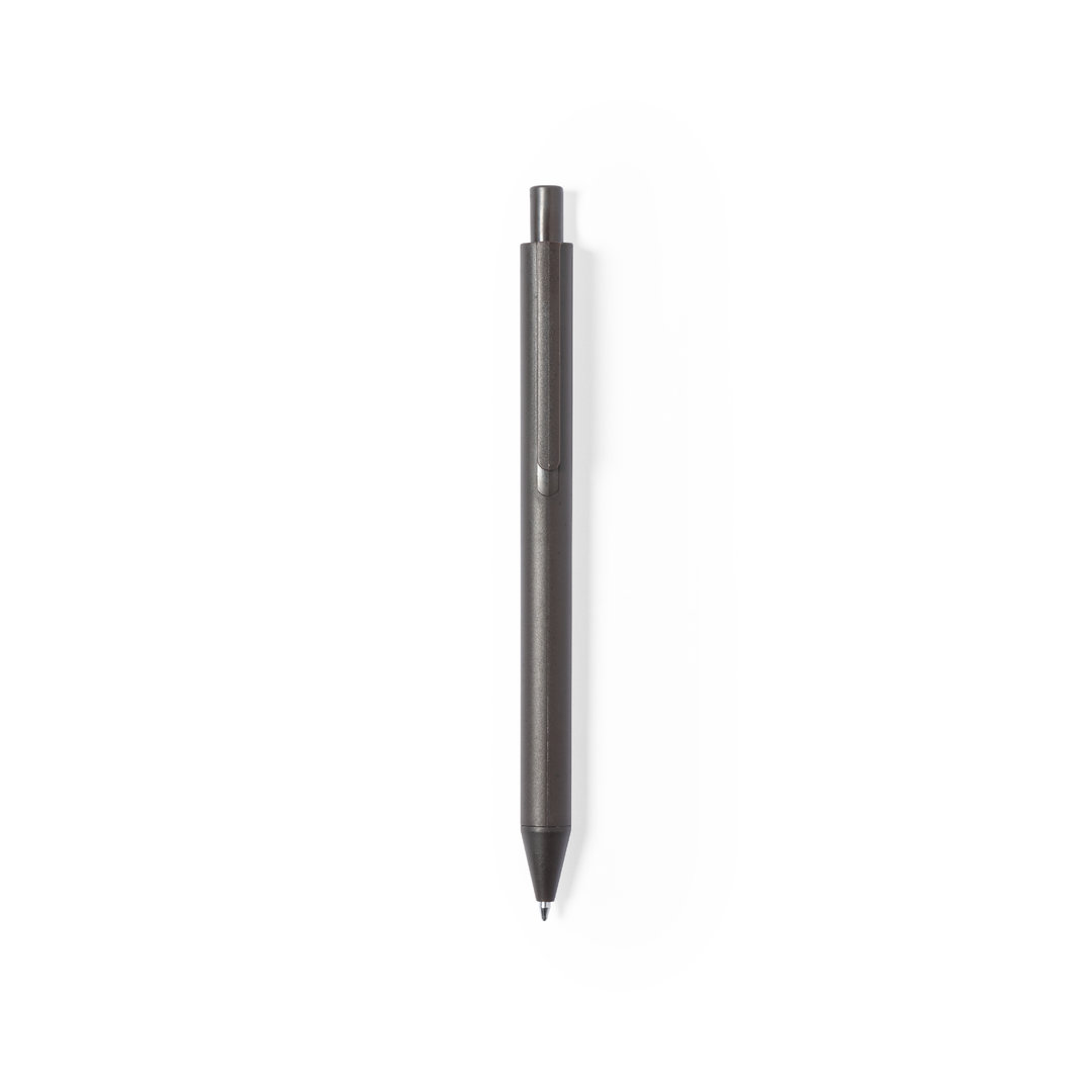 31480.jpg Bolígrafo Bropex