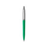 Bolígrafo Jotter Original