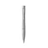 Bolígrafo Urban Twist