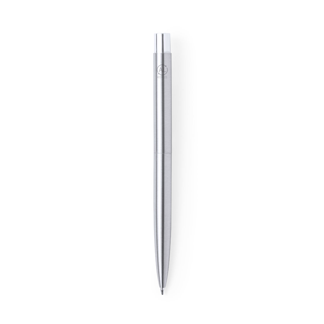 31599.jpg Bolígrafo Wutax