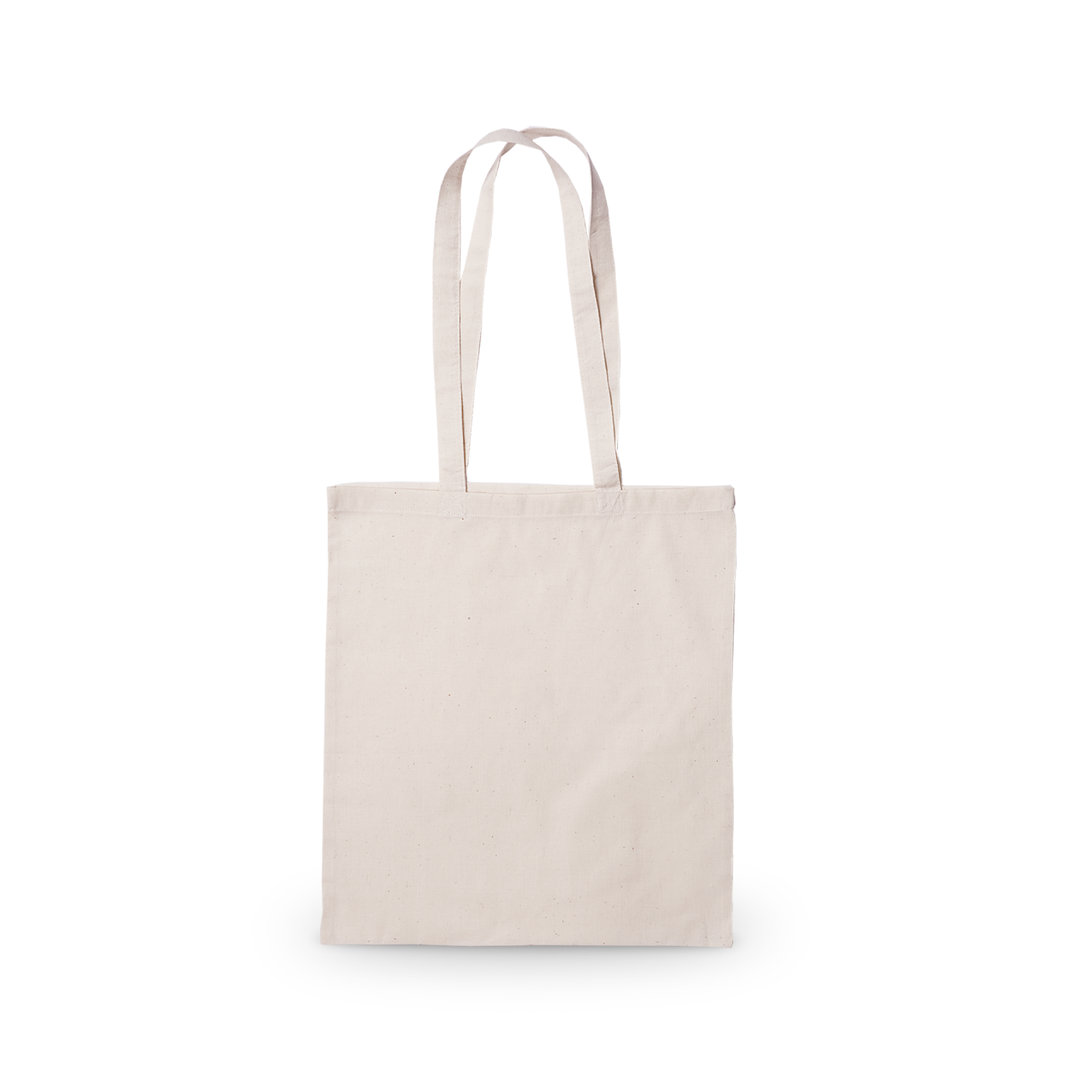 31619.jpg Bolsa Chidel 41 cm x 37 cm