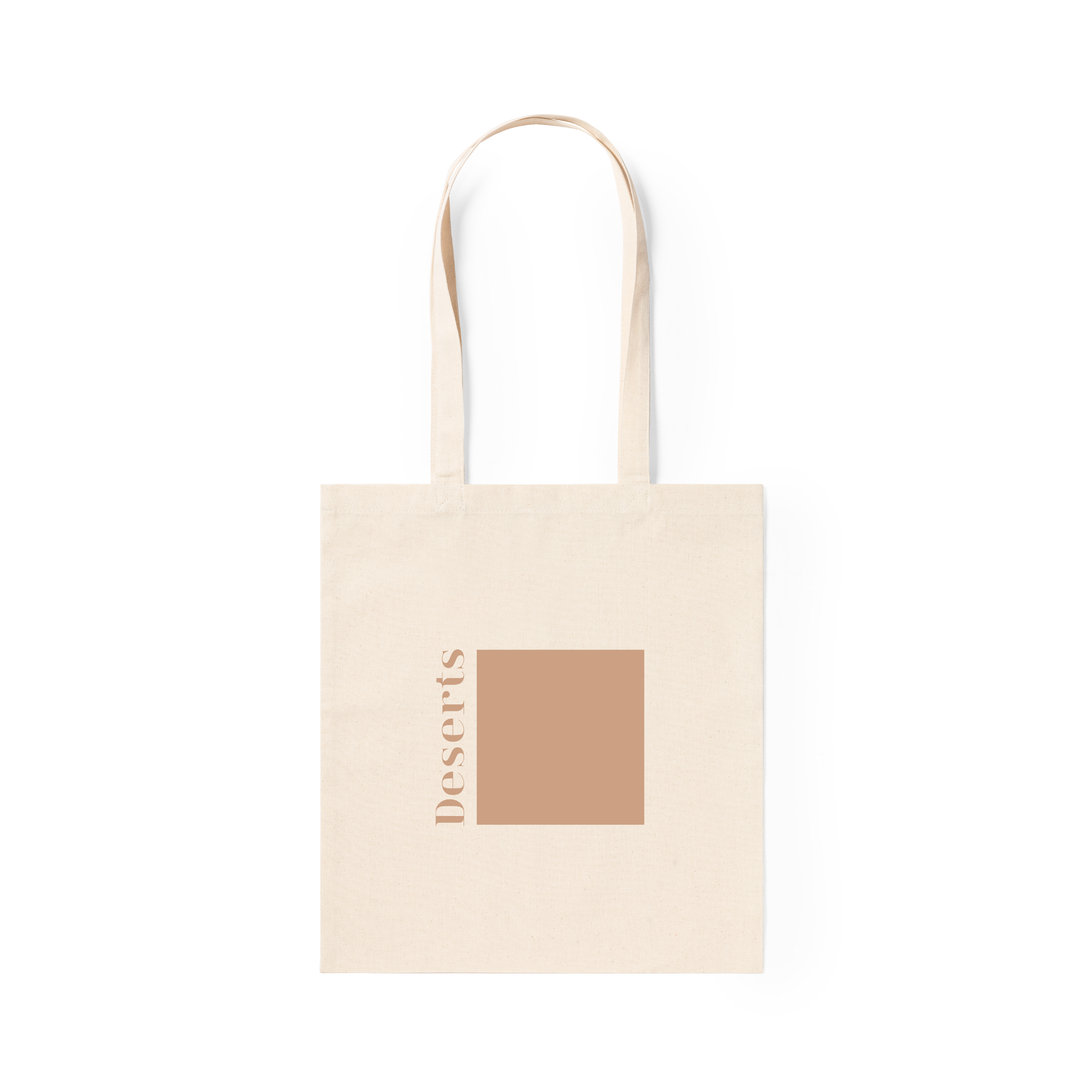 31621.jpg Bolsa Chidel 41 cm x 37 cm