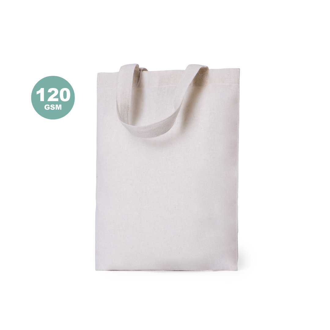 31624.jpg Bolsa Congres 30 cm x 25 cm