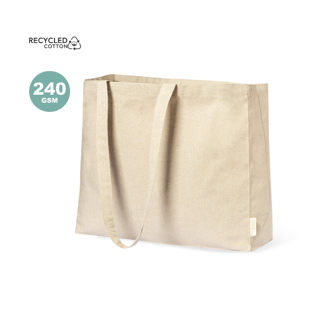 31664.jpg Bolsa Framos 35 cm x 45 cm x 14 cm