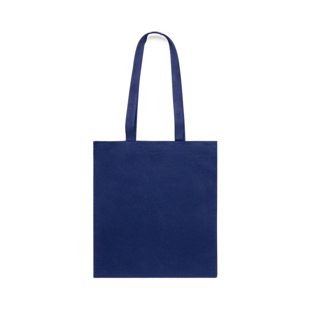 31670.jpg Bolsa Kaiba 40 cm x 36 cm