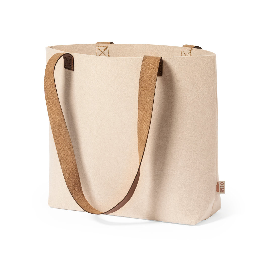 31681.jpg Bolsa Kompul 30 cm x 42 cm x 10 cm
