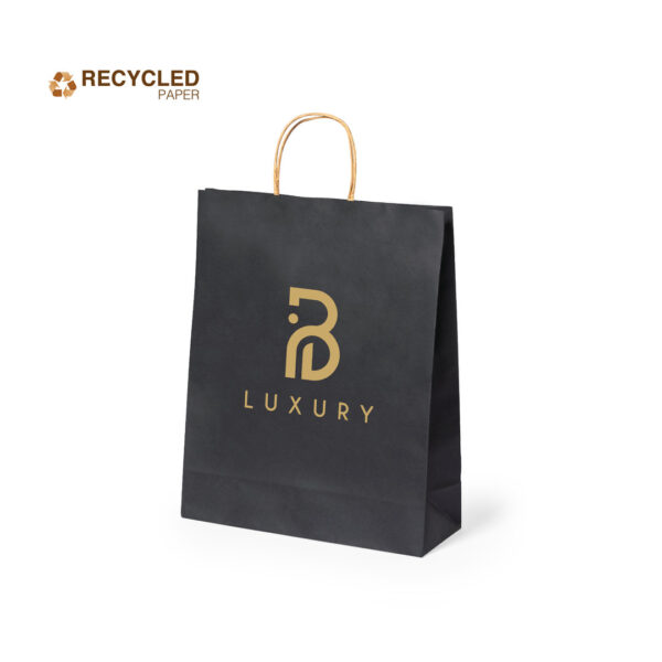 31686.jpg Bolsa Linel 31 cm x 25 cm x 11 cm