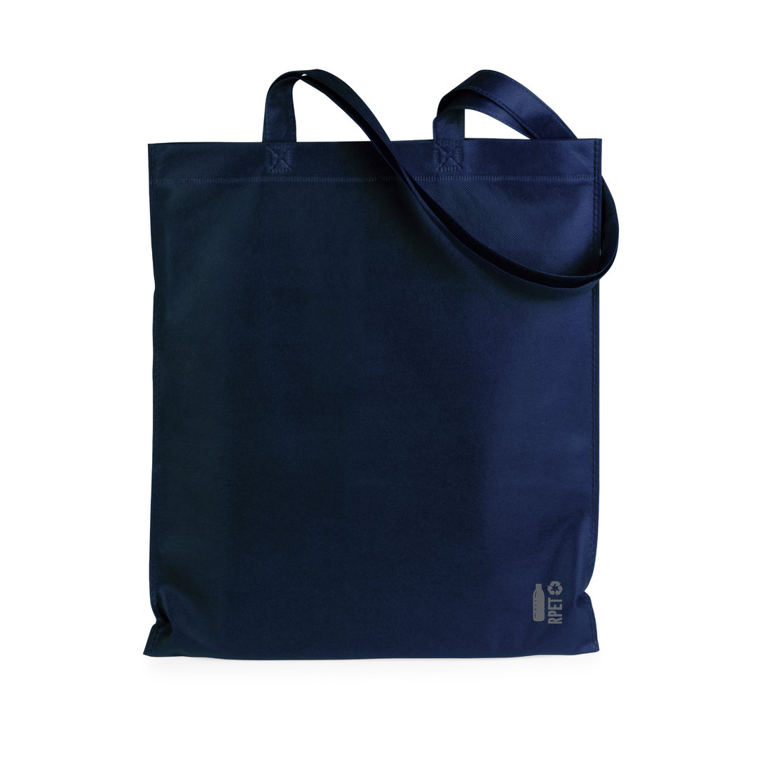 Bolsa Mariek 40 cm x 36 cm