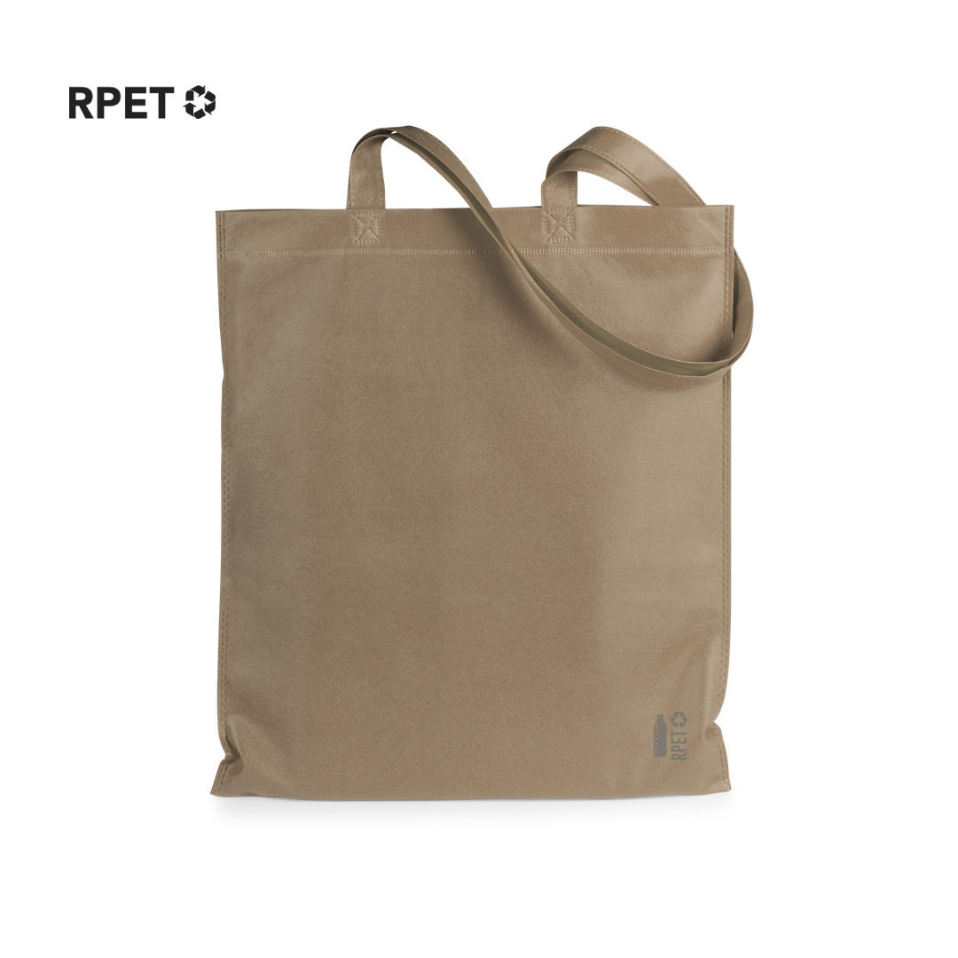 31693.jpg Bolsa Mariek 40 cm x 36 cm