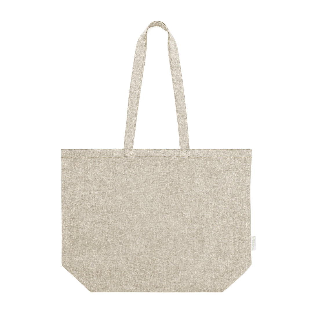 31716.jpg Bolsa Periad 38 cm x 50 cm x 15 cm