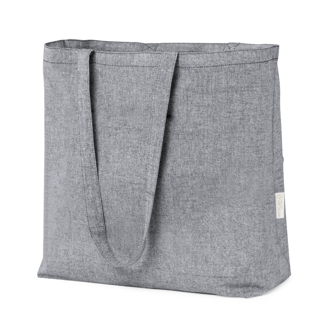 31719.jpg Bolsa Periad 38 cm x 50 cm x 15 cm