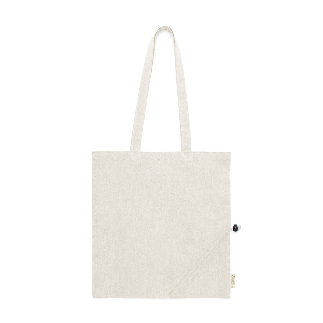 31728.jpg Bolsa Plegable Biyon 40 cm x 38 cm