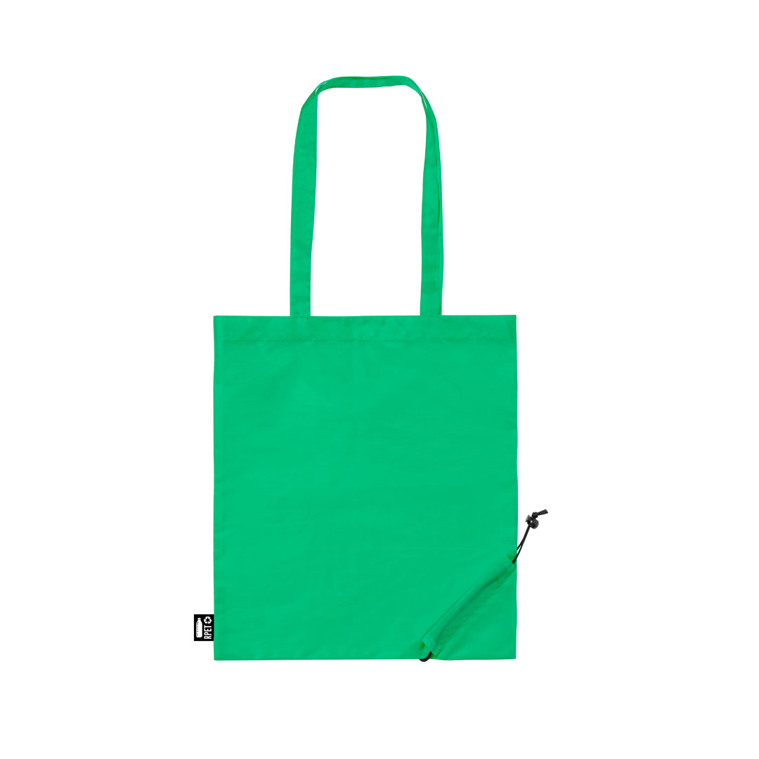 Bolsa Plegable Lulu 42 cm x 38 cm