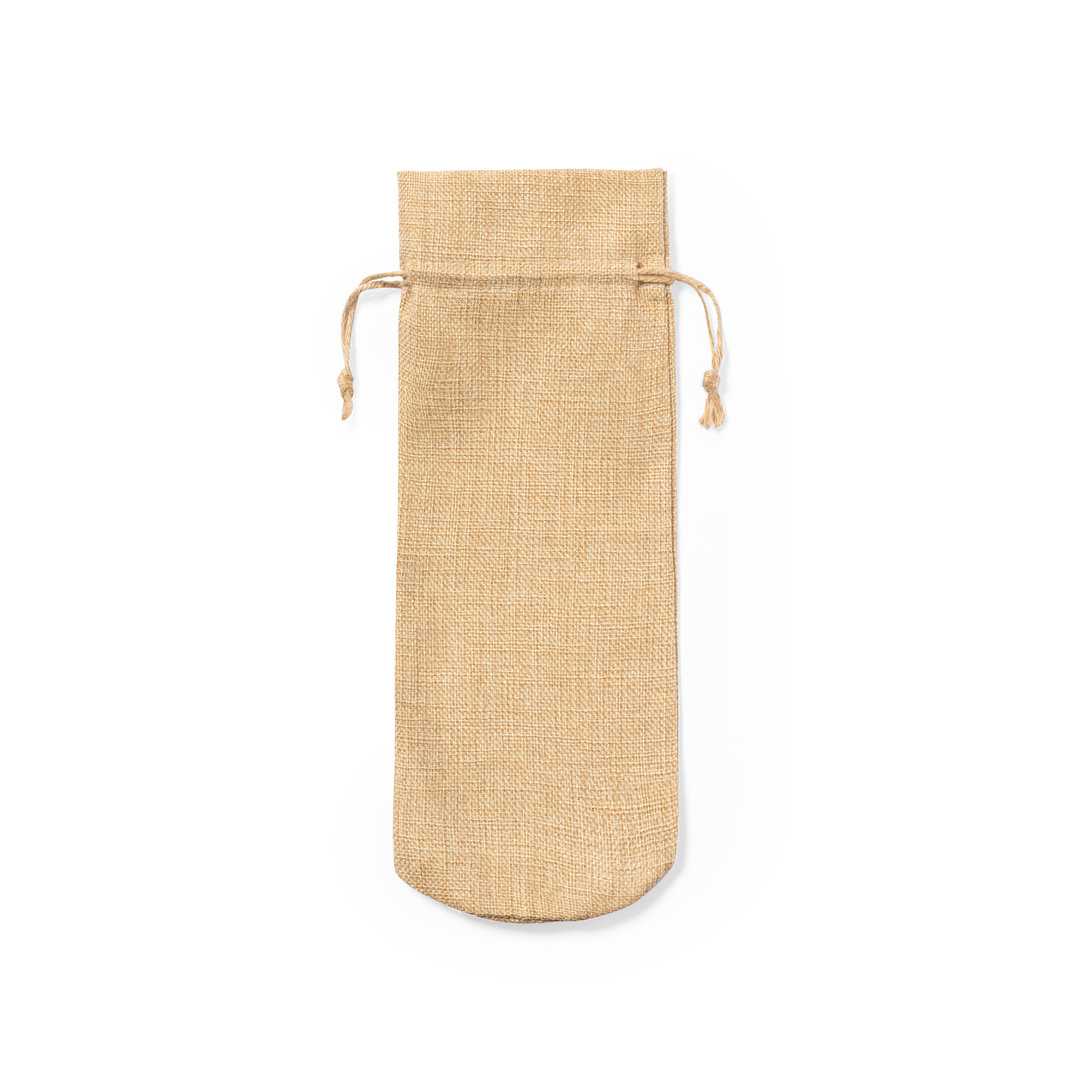 Bolsa Plesnik Diámetro: 8 cm, alto: 34 cm
