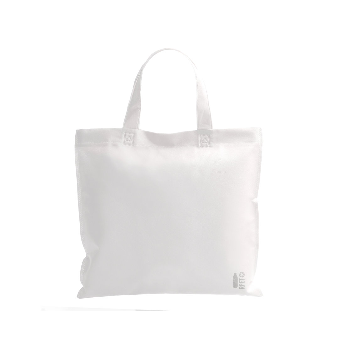 31759.jpg Bolsa Raduin 35 cm x 38 cm