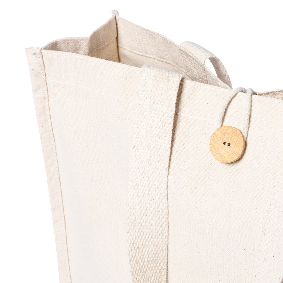 31783.jpg Bolsa Sembak 38 cm x 38 cm x 12 cm