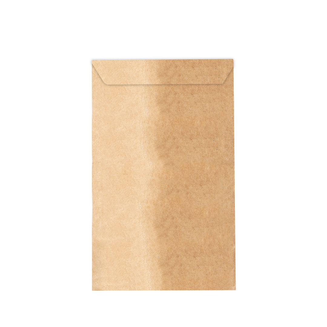 31805.jpg Bolsa Teiker 17 cm x 9 cm