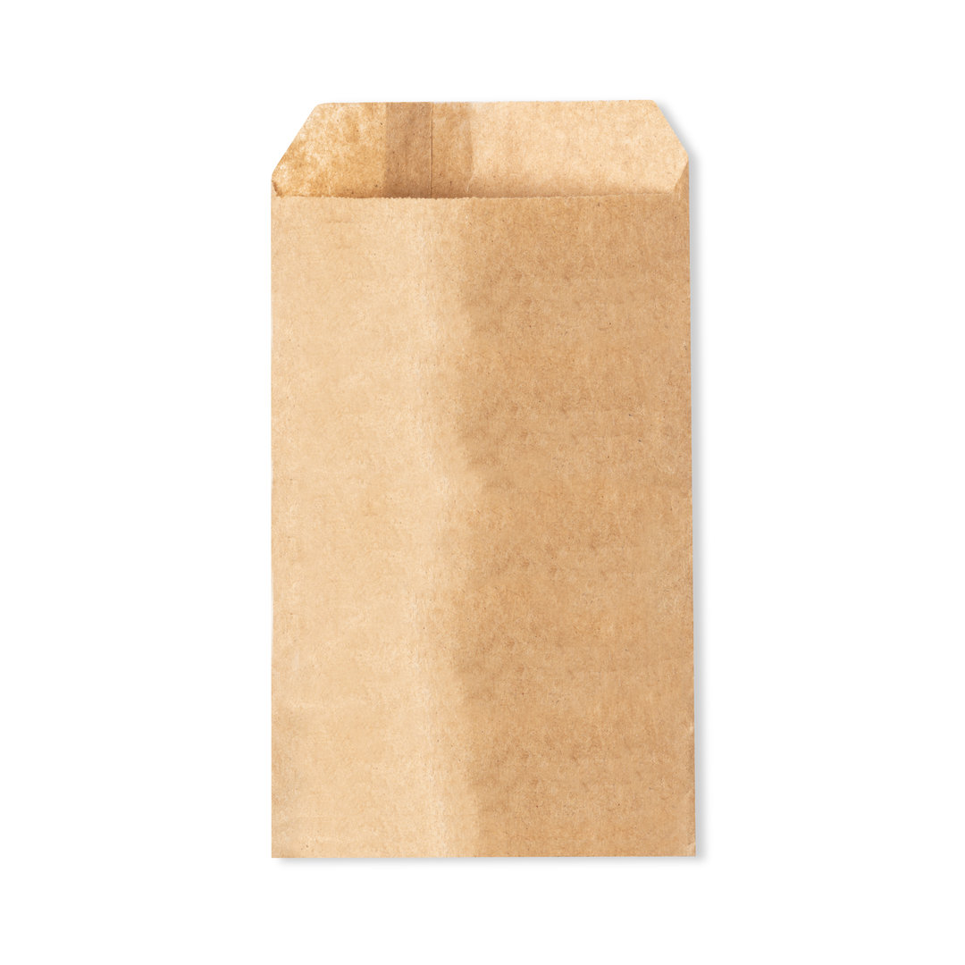 31806.jpg Bolsa Teiker 17 cm x 9 cm