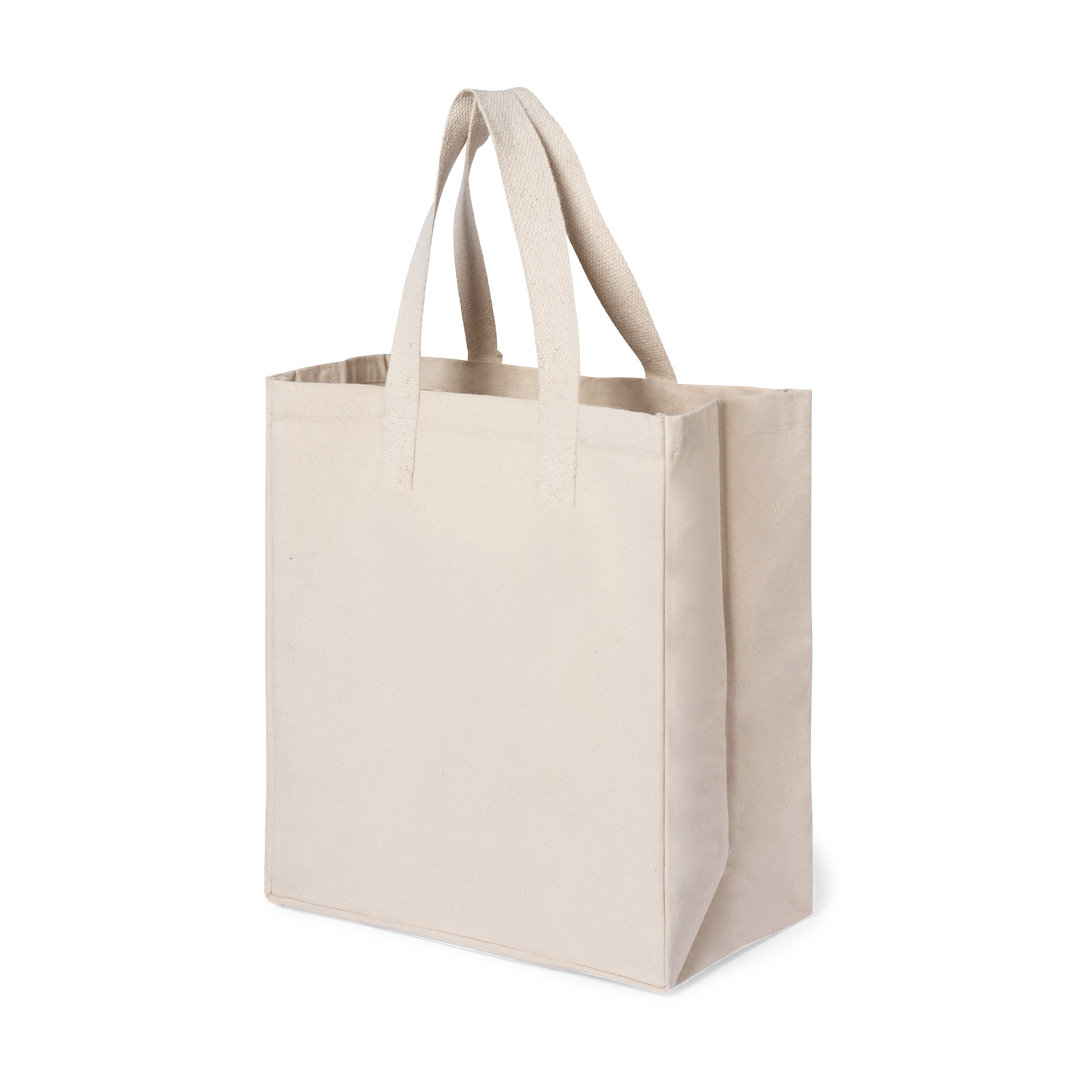 31818.jpg Bolsa Walvix XL 42 cm x 36 cm x 20.5 cm