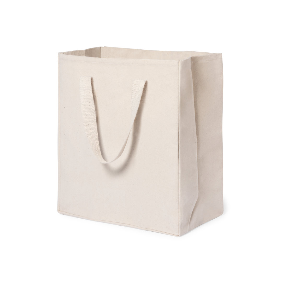 31819.jpg Bolsa Walvix XL 42 cm x 36 cm x 20.5 cm