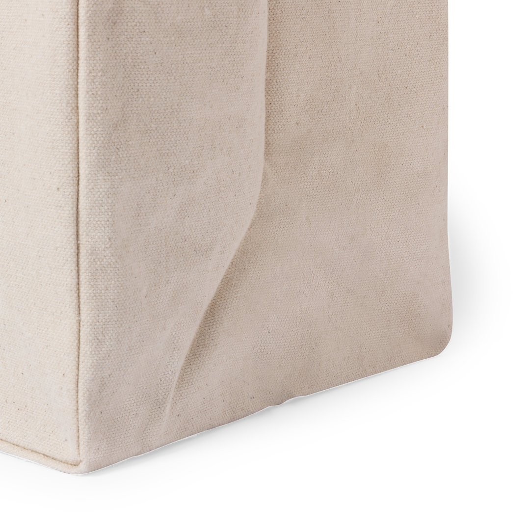 31820.jpg Bolsa Walvix XL 42 cm x 36 cm x 20.5 cm