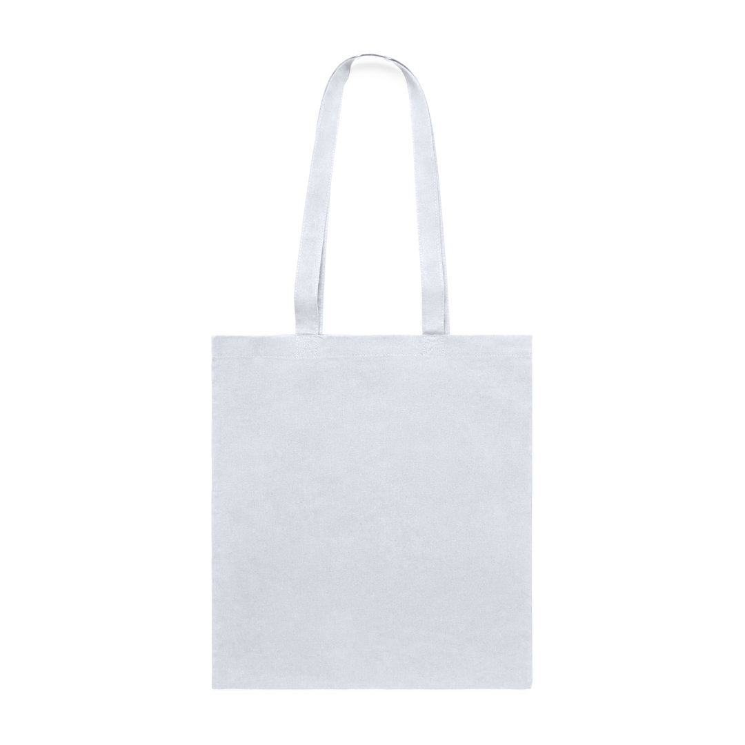 Bolsa Xental 40 cm x 36 cm