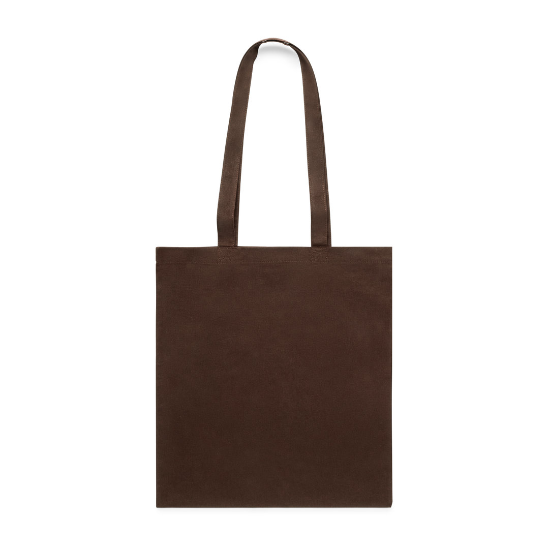 Bolsa Xental 40 cm x 36 cm