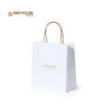 31837.jpg Bolsa Yeman 23 cm x 22 cm x 9 cm