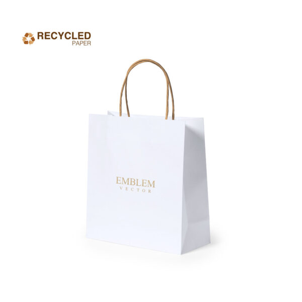 31837.jpg Bolsa Yeman 23 cm x 22 cm x 9 cm