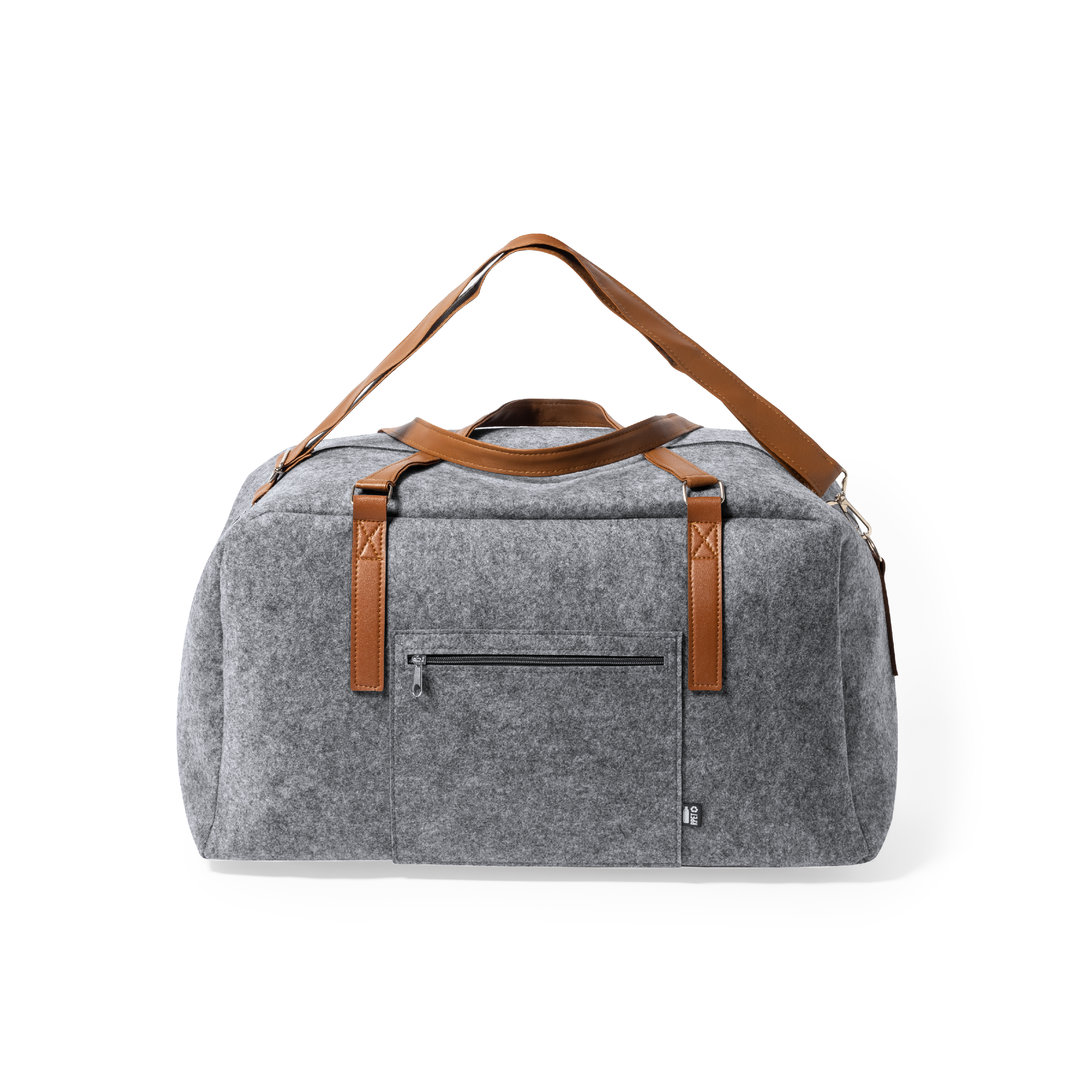 31842.jpg Bolso Denver