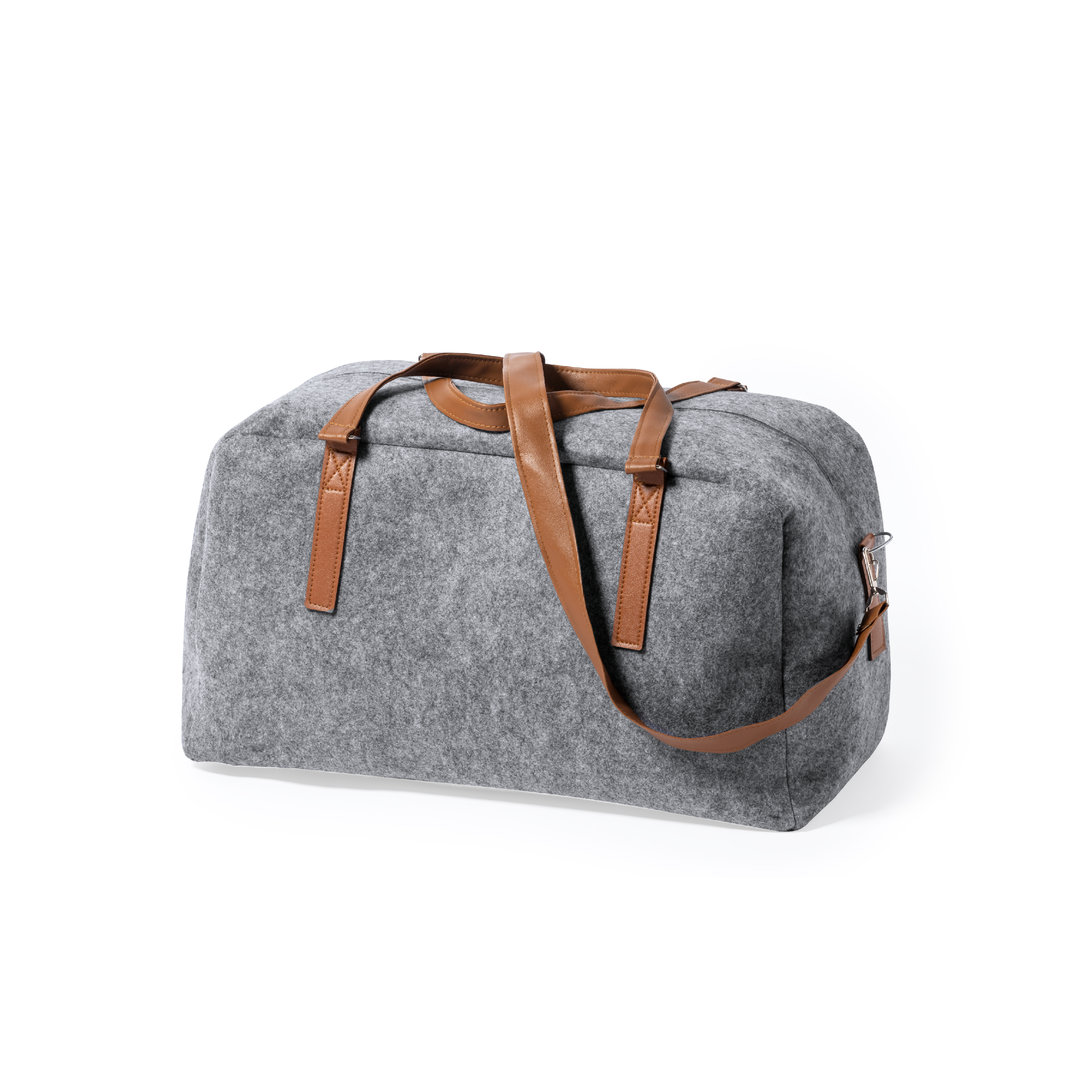 31844.jpg Bolso Denver