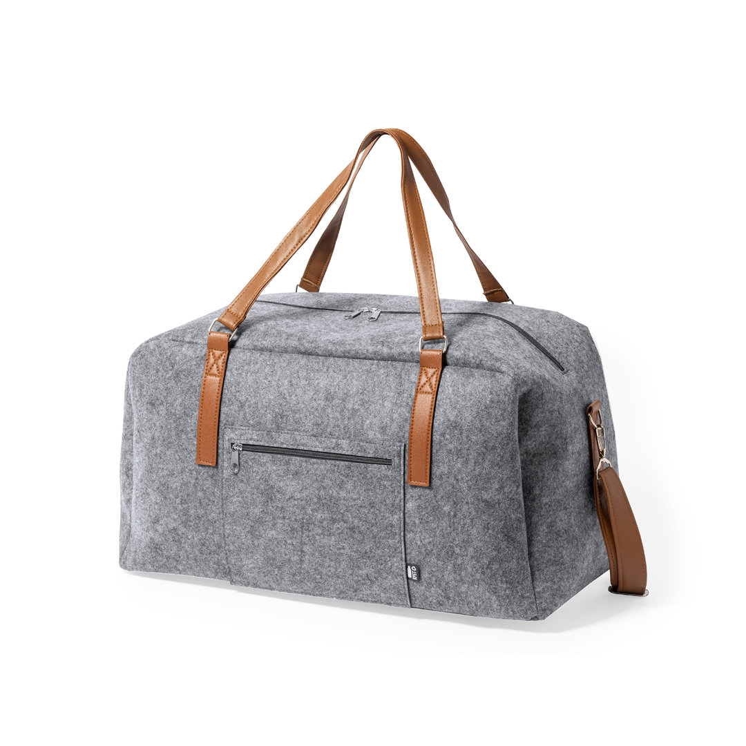 31845.jpg Bolso Denver