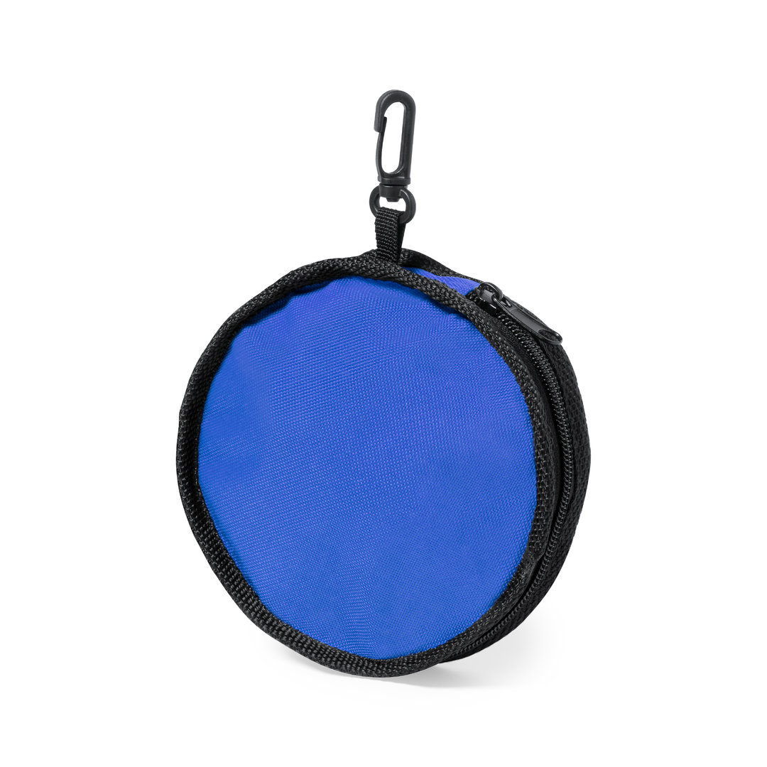 31851.jpg Bowl Plegable Keken