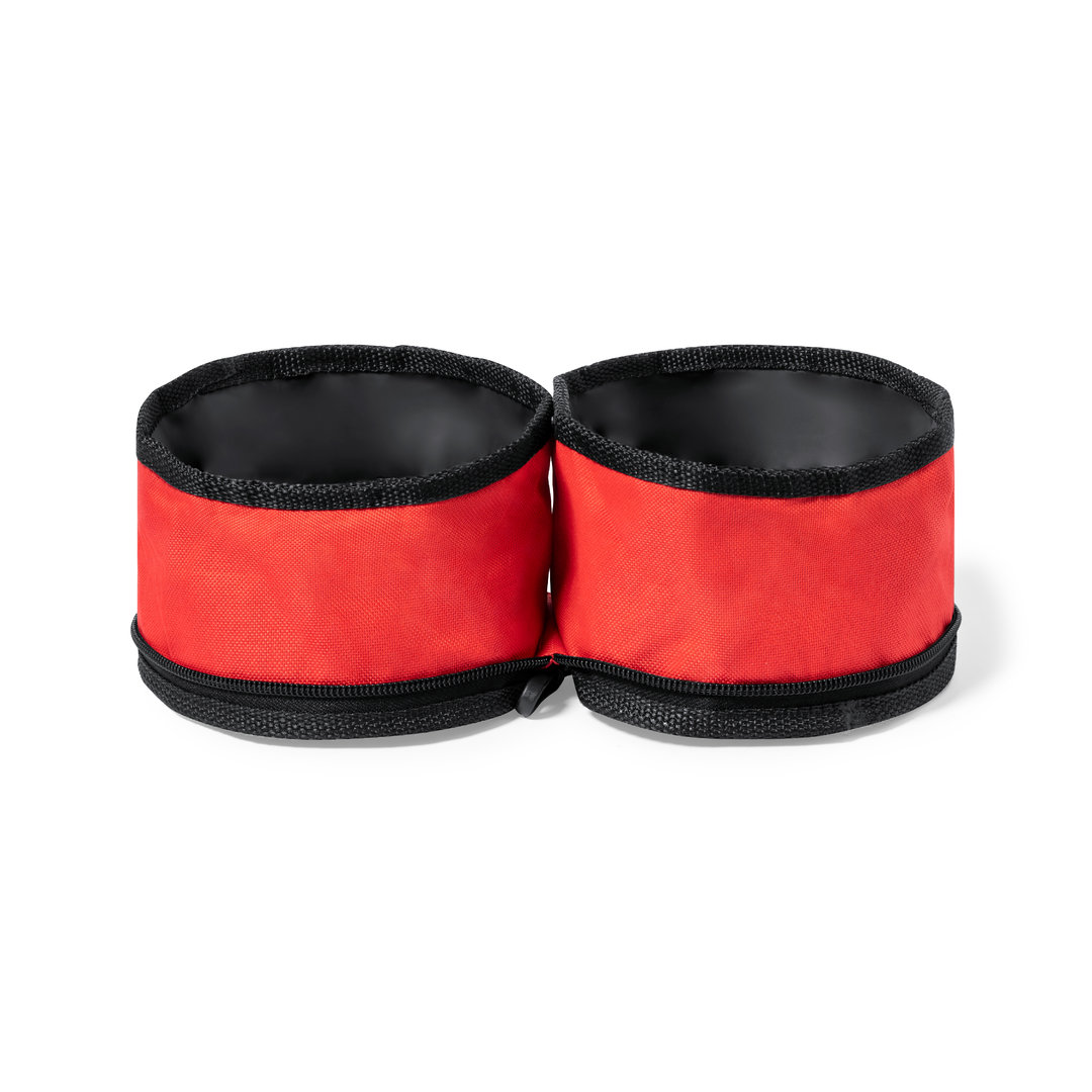 31856.jpg Bowl Plegable Keken