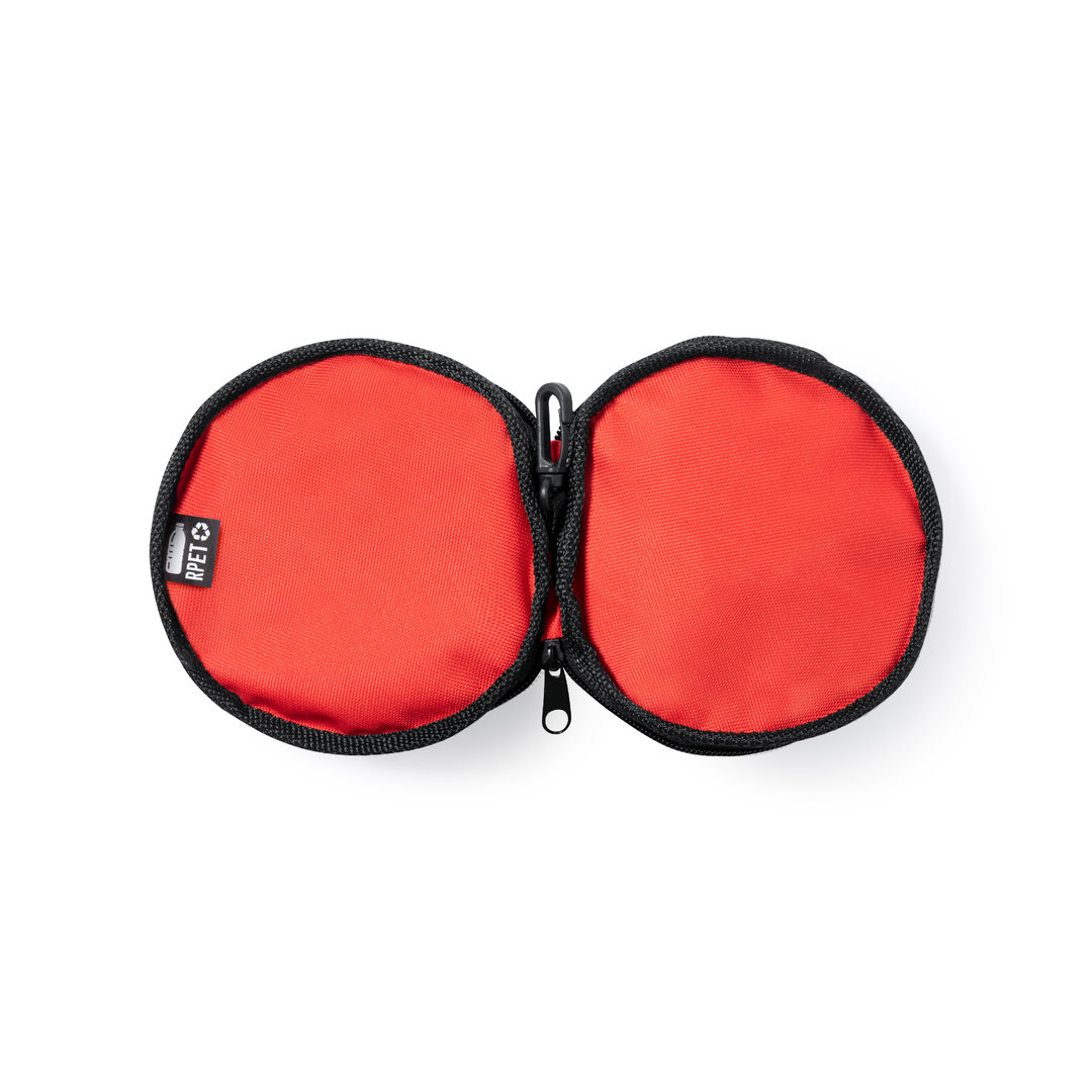 31857.jpg Bowl Plegable Keken