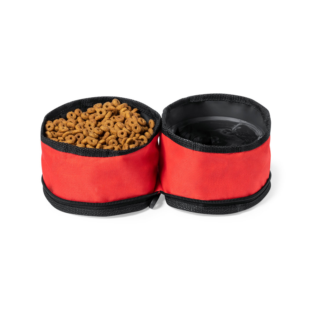 31858.jpg Bowl Plegable Keken