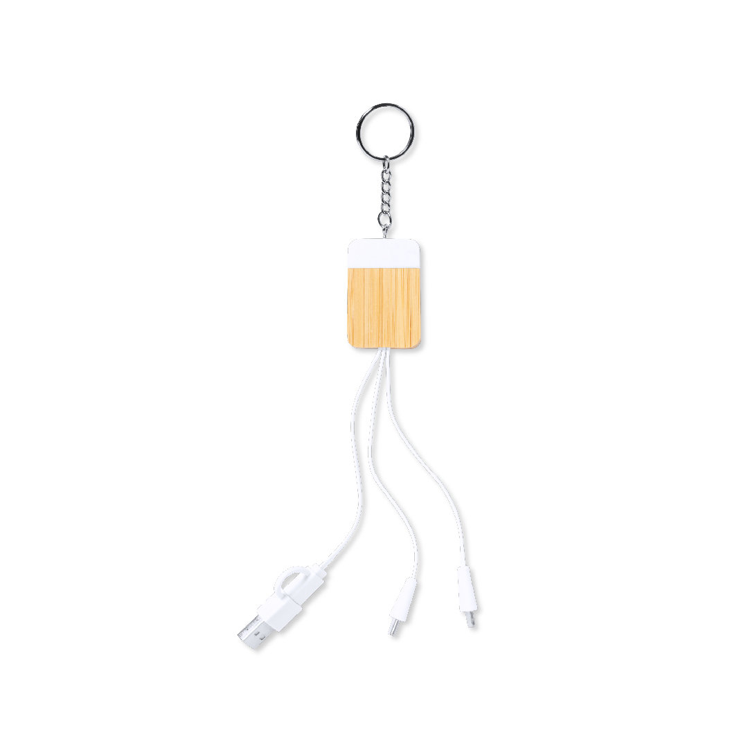 31867.jpg Cable Cargador Brestin