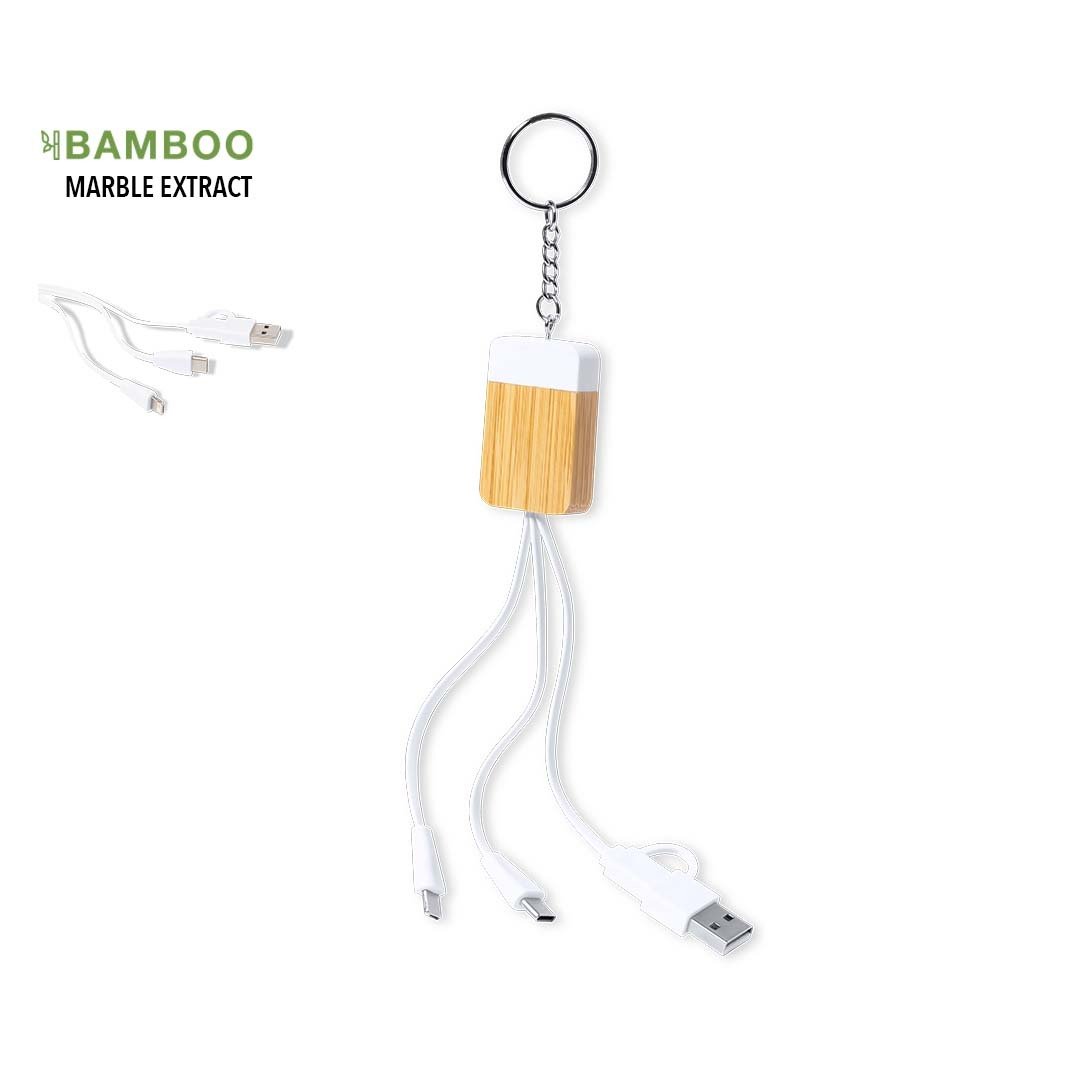 31868.jpg Cable Cargador Brestin