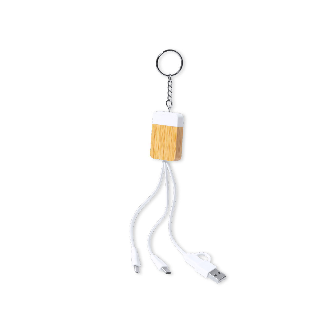 31869.jpg Cable Cargador Brestin