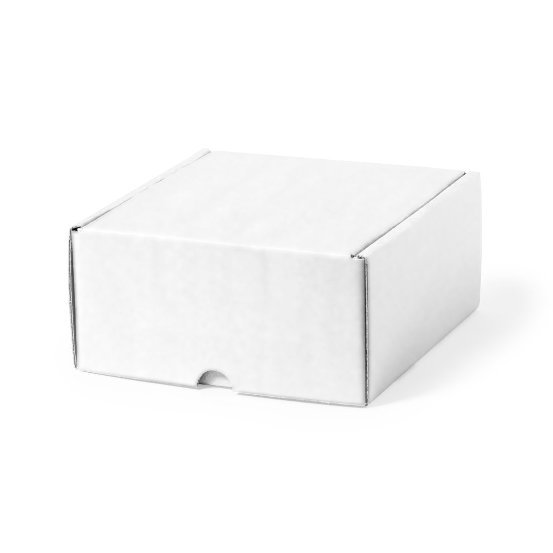 31911.jpg Caja Presentación Fissur