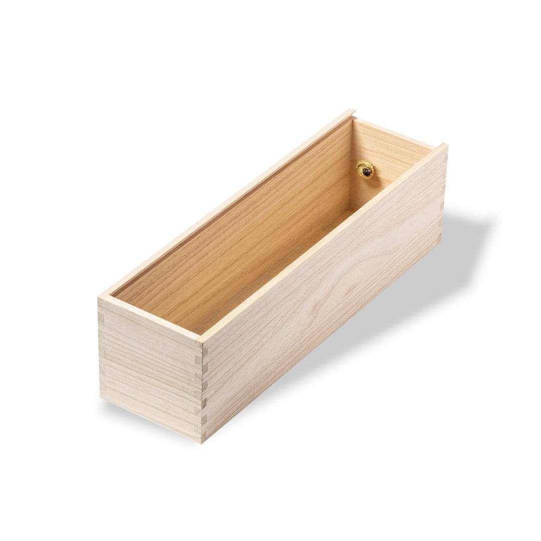 31915.jpg Caja Presentación Grimbur